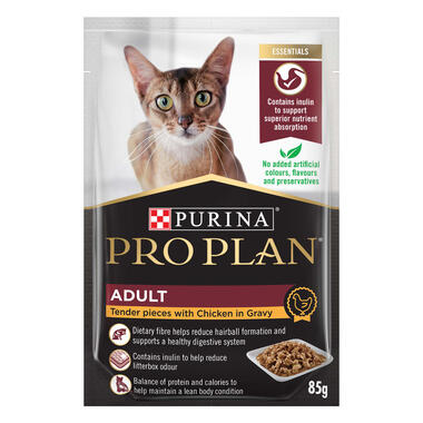 Pro plan outlet 7kg